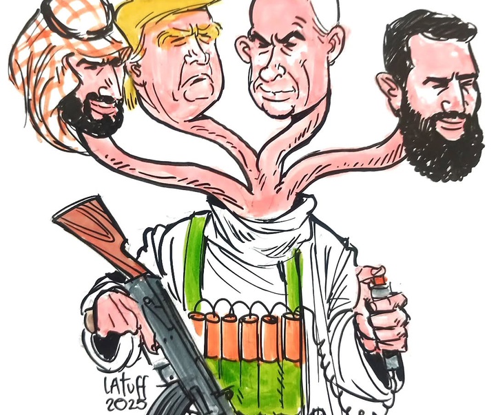 carlos latuff202 bn