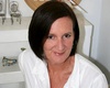 Clare Youngs