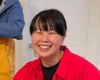 Misato Sano