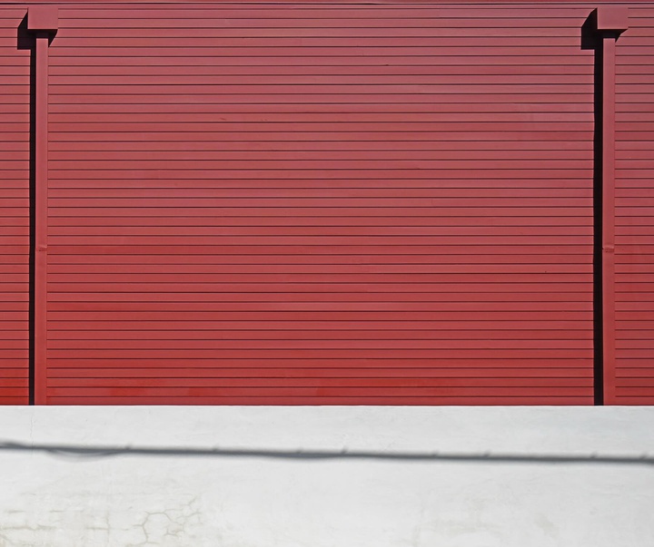 Gallery of Photography by Jim Turner
