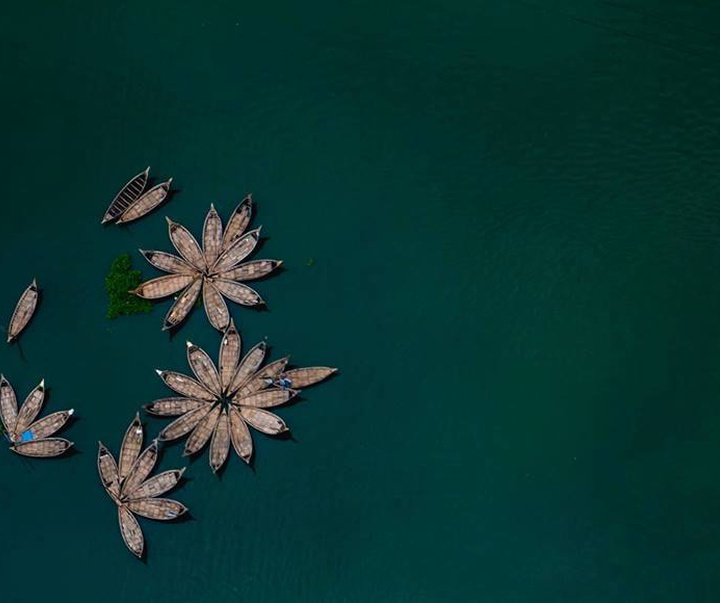 Gallery of Photography by Shamim Shorif Susom - Bangladesh