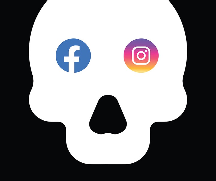 First Selection of the International Poster Contest “Terror Online”