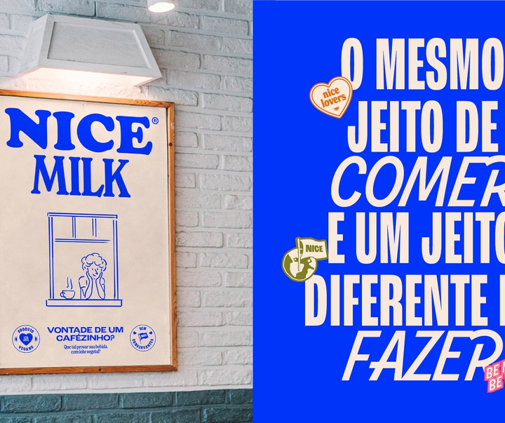 Gallery of Graphics by Fabian Shinzato - Brazil