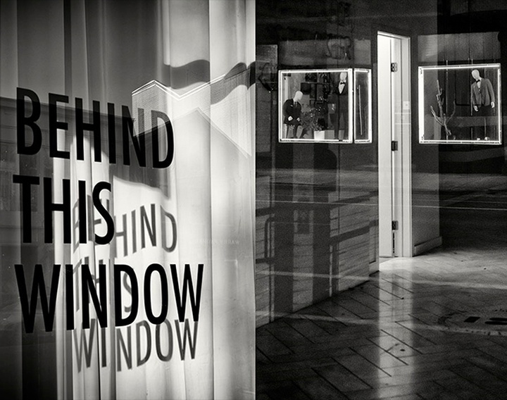 Gallery of Photography by Kevin Lyle - USA