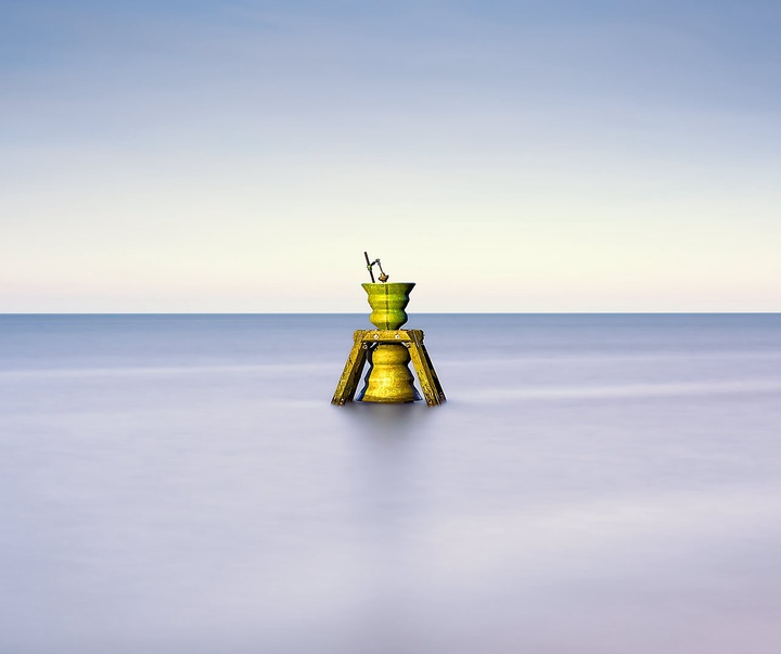 Gallery of Photography by Emma Steele