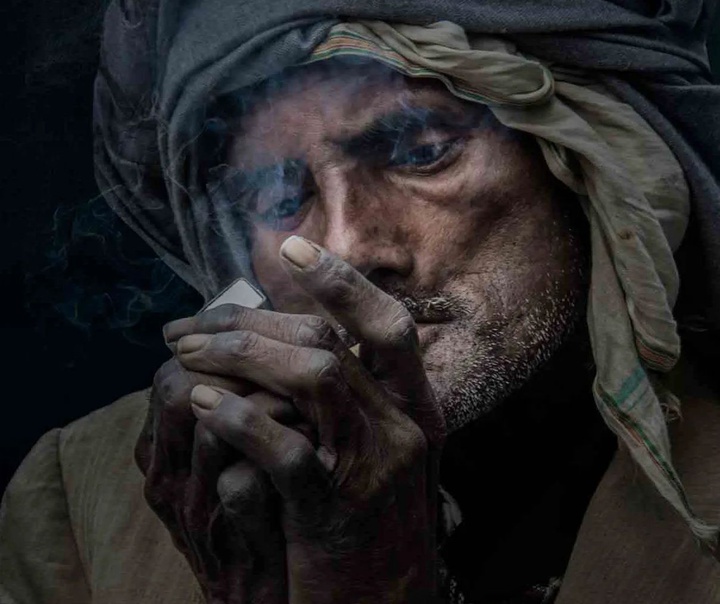 Gianstefano Fontana Vaprio