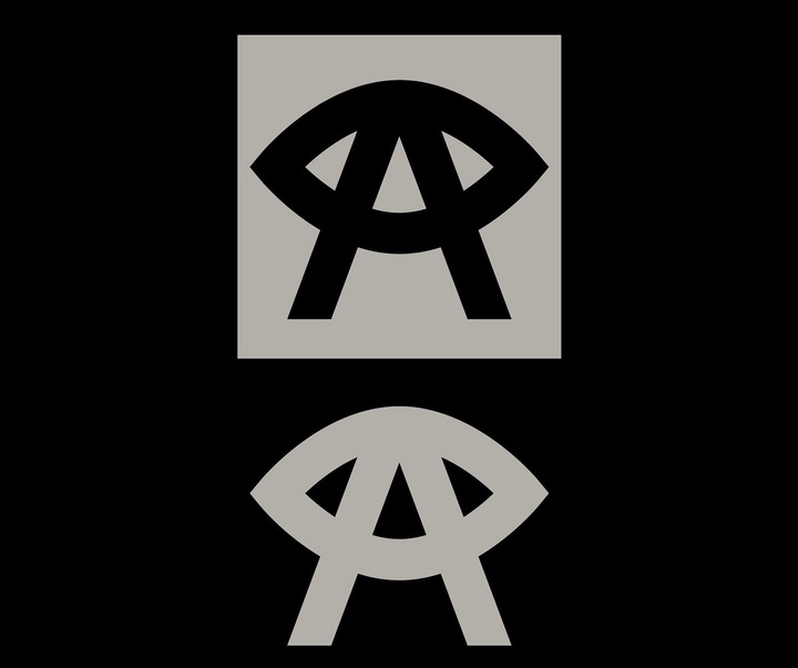 Gallery of Graphics by Liviu Andronic - Italy