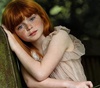 Gallery of Photography by Mariola Glajcar - Poland