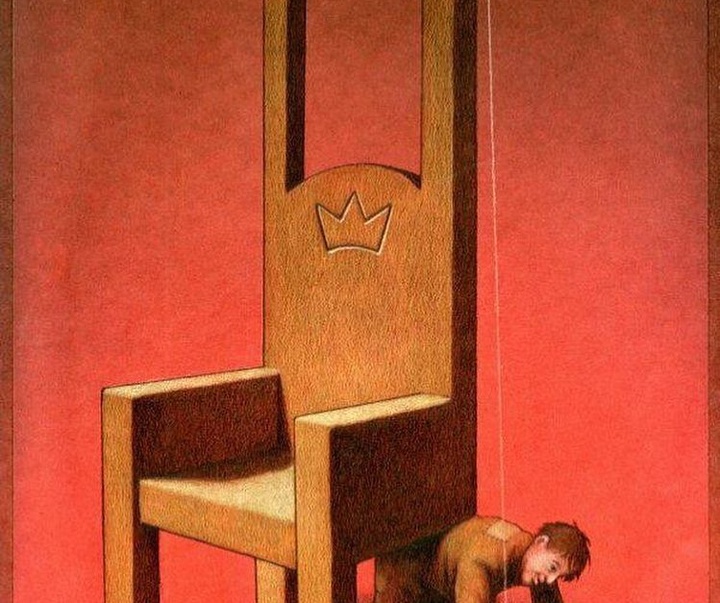 pawel kuczynski poland