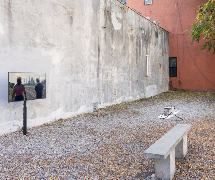 Gallery of The Best Public Art of 2024