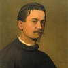 Félix Vallotton