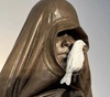 Gallery of Sculpture by Christian Verginer - Italy