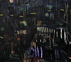 Gallery of Painting by Laís Amaral - Brazil