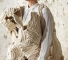 Gallery of Sculpture by Regina Dejiménez - Spain