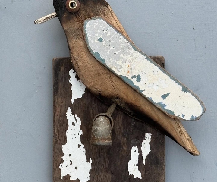 kirsty elson