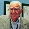 Jack Davis