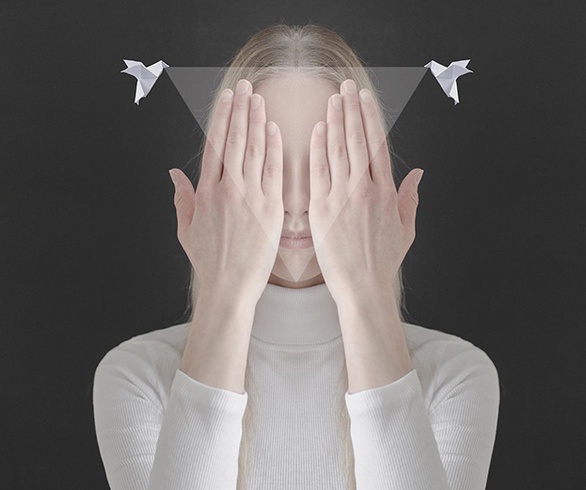 Gallery of Photography by Dasha Pears - Finland