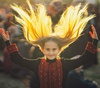Gallery of Photography by Motaz Azaiza - Palestine