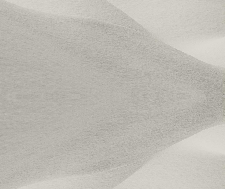 Gallery of Photography by Kalle Saarikko - Finland