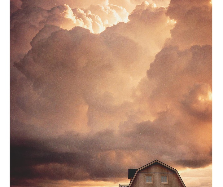 Gallery of Photography by Fredrik Axling - Sweden