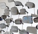 Gallery of Modern Art by Carlos Garaicoa - Cuba