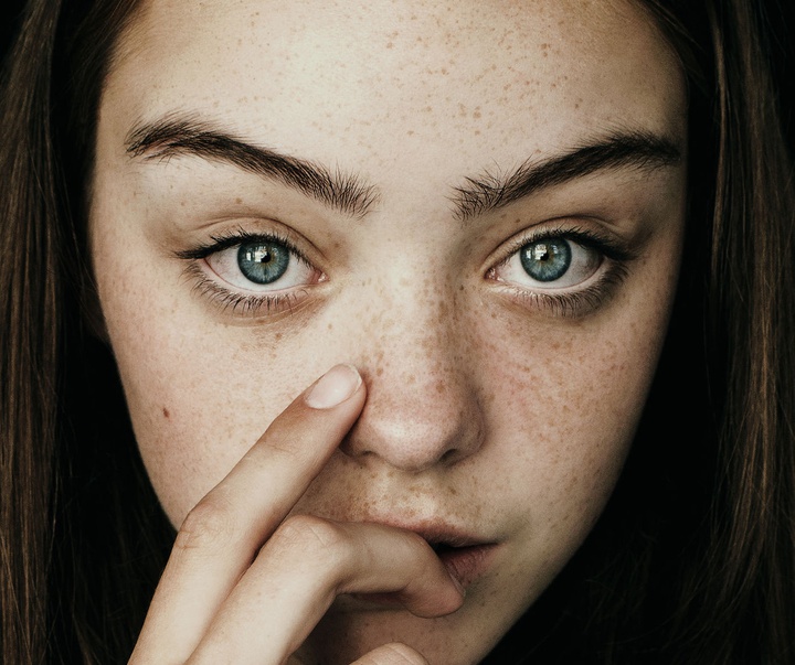 Gallery of Photography by Maarten Schröder - Netherlands