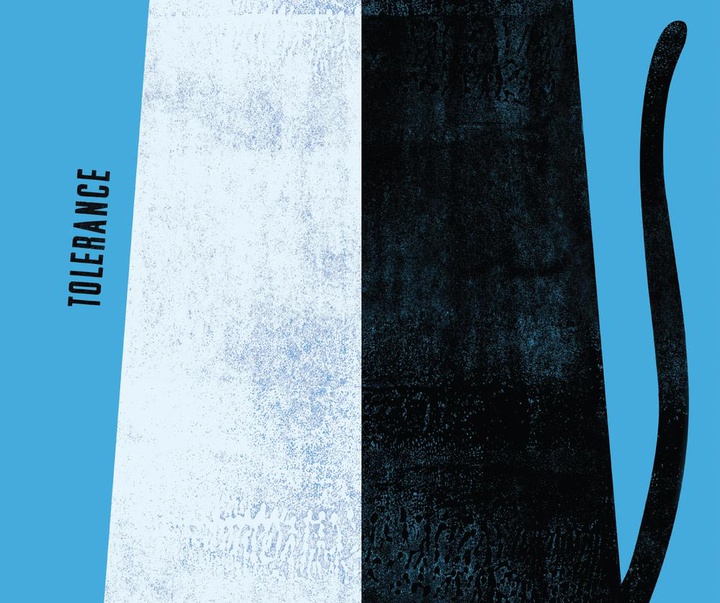Gallery of Tolerance Poster Exhibition