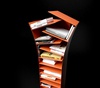Gallery of Modern Art by Deniz Aktay - Germany
