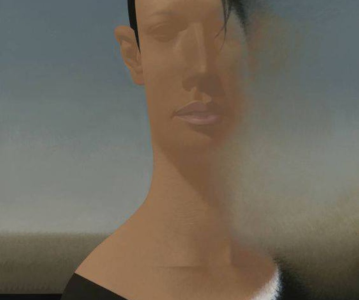 takashi saito