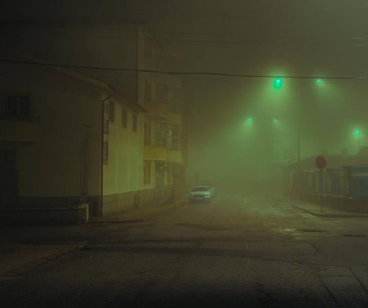 Gallery of Photography by Henri Prestes - Portugal