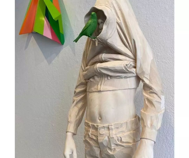 Christian Verginer