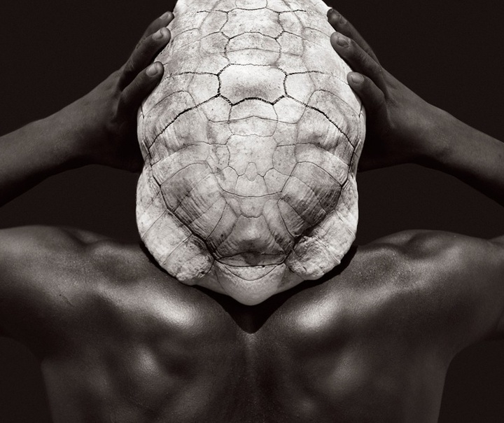 Drew Doggett