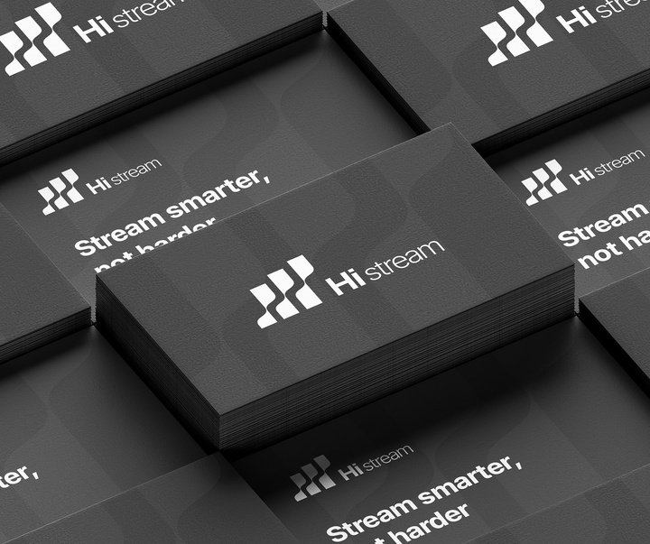 Gallery of Graphics by Niclas Samsoe - Denmark