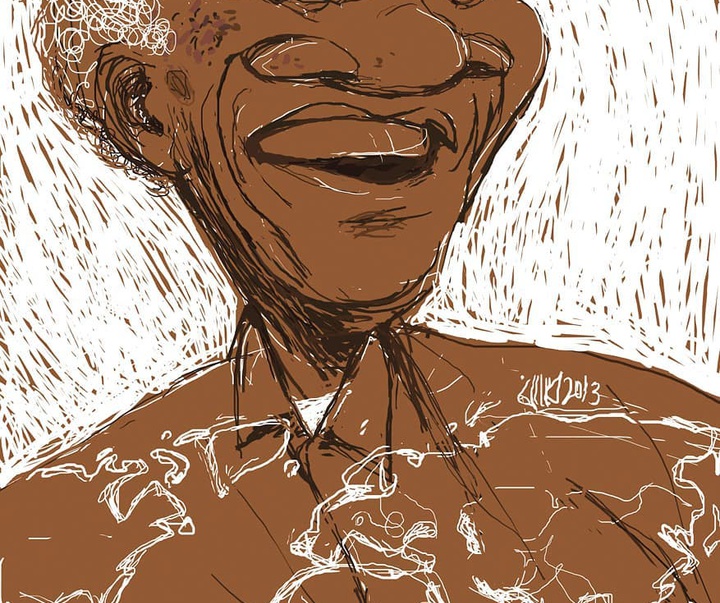 mandela