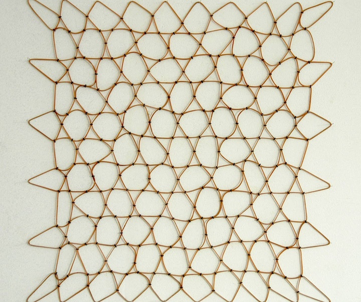 Gallery of Sculpture by Nico Kok - Netherlands