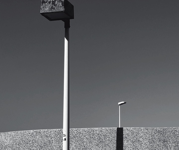 Gallery of Photography by Dominic Dähncke - Spain