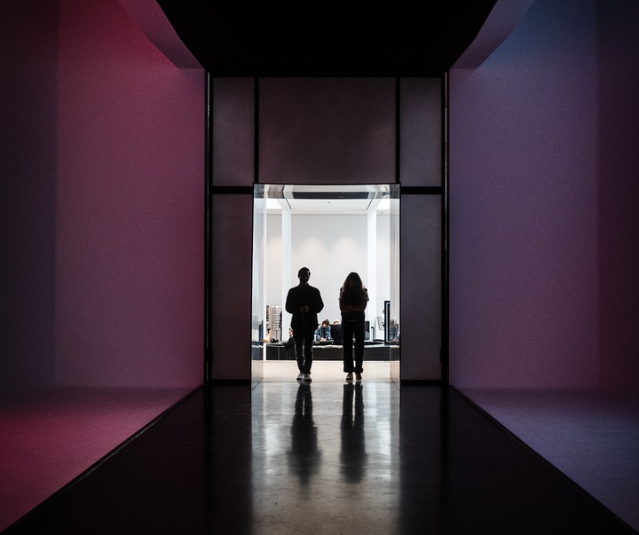 Gallery of Photography by Larisa Schubert - Germany