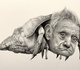 Gallery of Drawing by Juan Jose Martinez Canovas - Spain