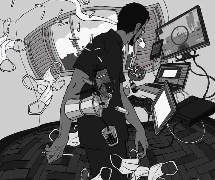rodrigo yokota