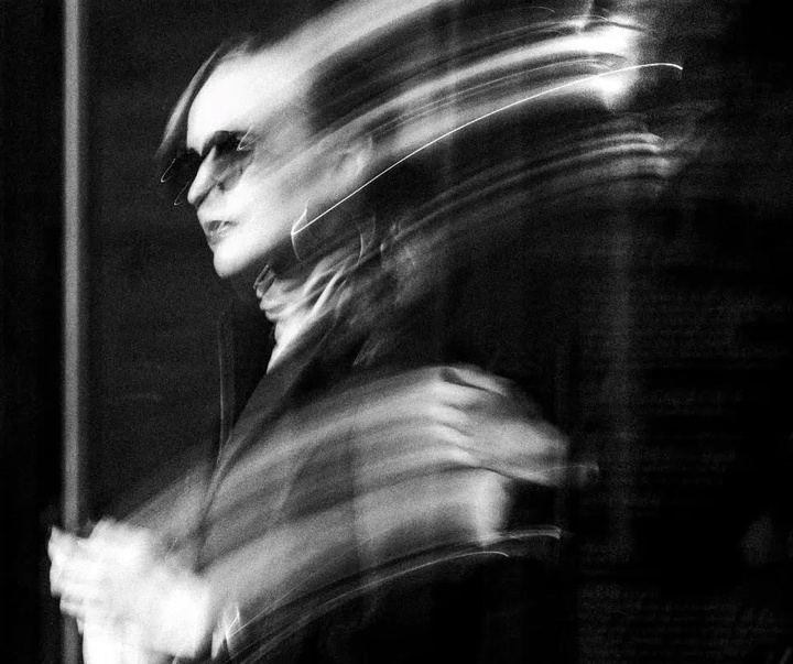 Gallery of Photography by Karen Schlotke - Netherlands
