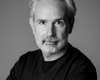 Stefano Mirabella