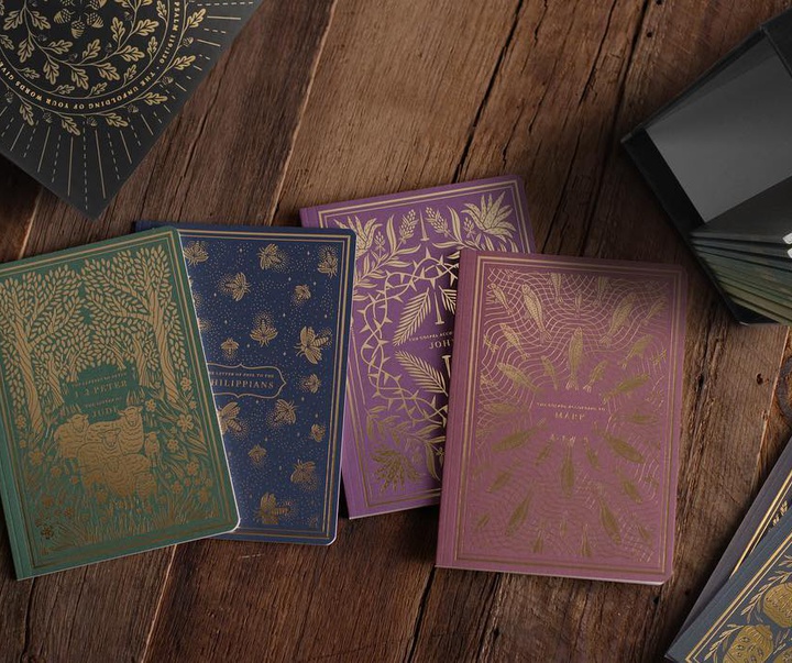 Gallery of Graphic Design by Dana Tanamachi
