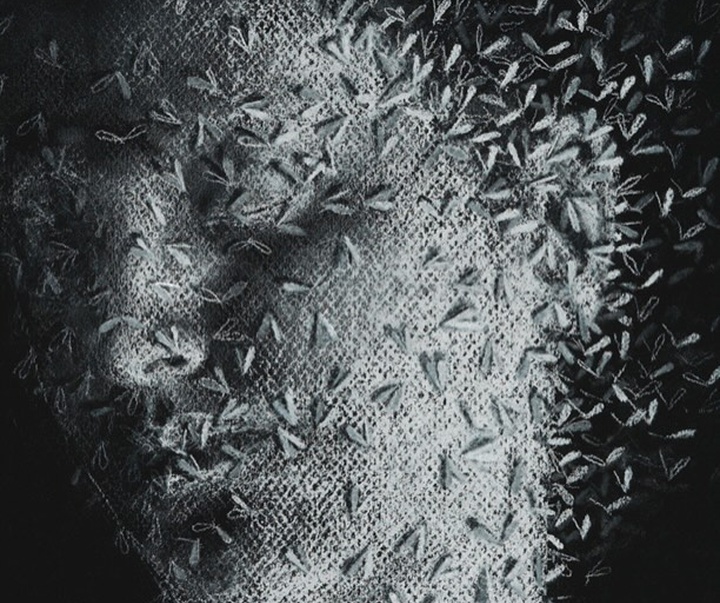Gallery of Modern Art by Juul Kraijer - Netherlands