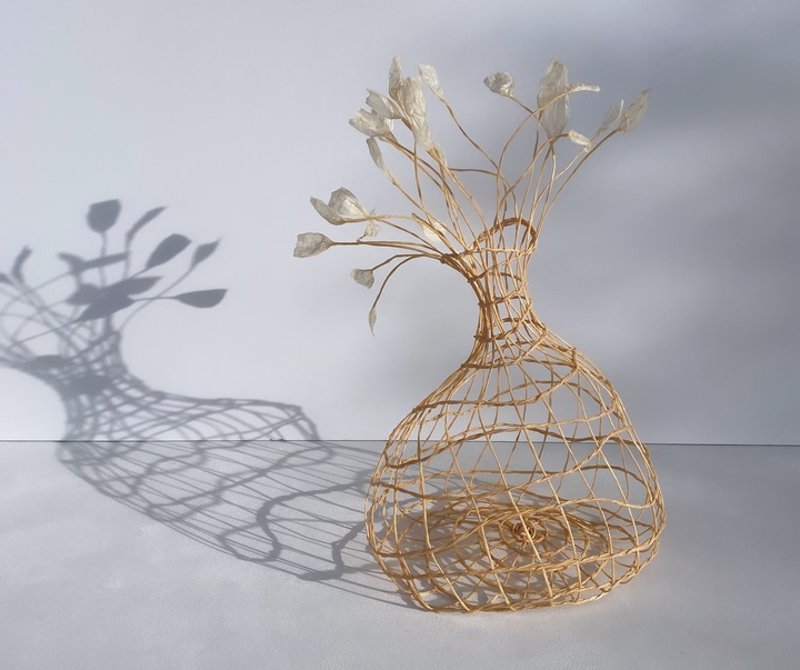 Gallery of Sculpture by Elishia Jackson - Australia