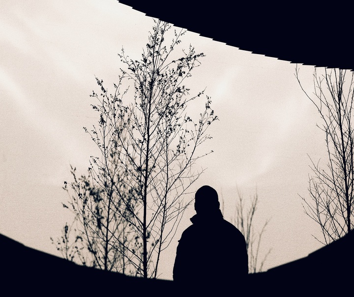 Andy Furtak