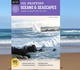 Book: Oil Painting Oceans & Seascapes Free Download