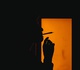 Gallery of Photography by Darren Sacks - UK