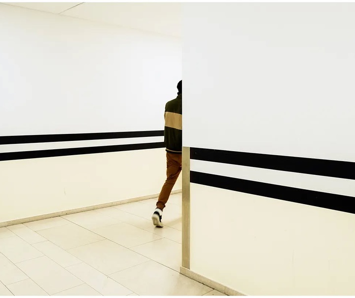 Gallery of Photography by Simone Christina Sander - Germany