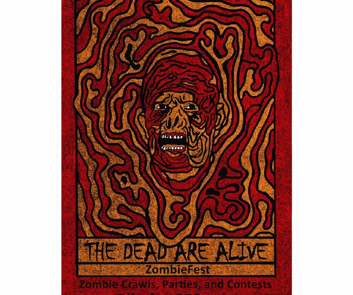 Gallery of poster by babak safari from Iran