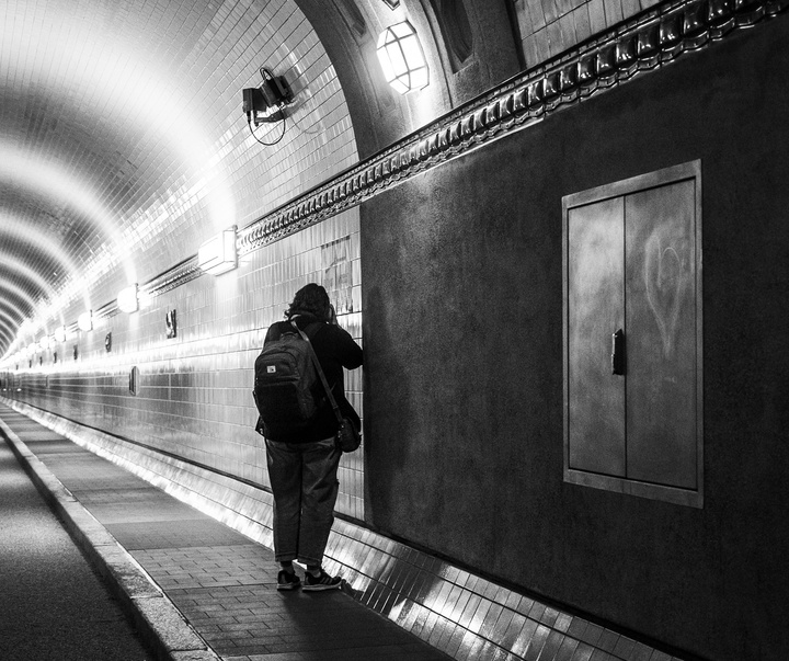 Gallery of Photography by Larisa Schubert - Germany